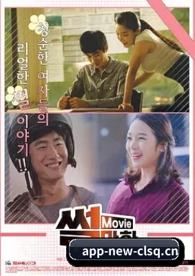🎬 我们的内容方向